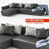 Flexform ADAGIO