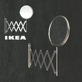 Ikea Mirror