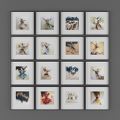 Frames