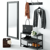 Clothes 10