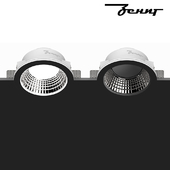 Z-in A56 D100 840 Rf