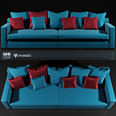 B & B Italia Maxalto Imprimatur