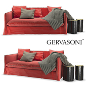 Ghost Gervasoni