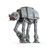 AT-AT