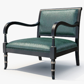 Louise Bradley Jakob Chair