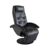 Mistral armchair