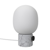 JWDA Table Lamp