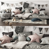 Children Set