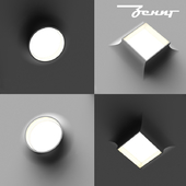 Z-in C50 D100, 100x100