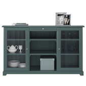 Sideboard Ikea LIATORP