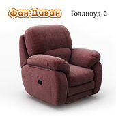 OM Hollywood-2
