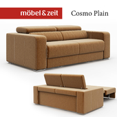 OM Cosmo Plain