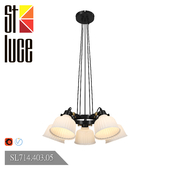 OM STLuce SL714.403.05