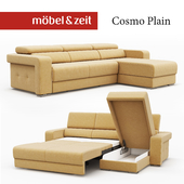 OM Cosmo Plain