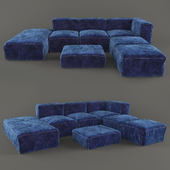 Sofa-belluno