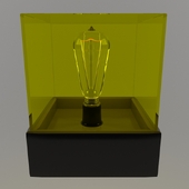 Nightlight