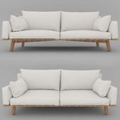 Modular Sofa