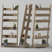 Decor set