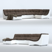 Sofa Montrell