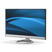 Monitor ASUS MX279H