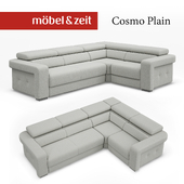 OM Cosmo Plain