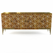 Alhambra Sideboard