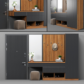 Holl_furniture_03