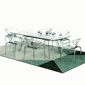 Roche Bobois AGAPE