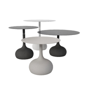 Alias ​​Saen Table