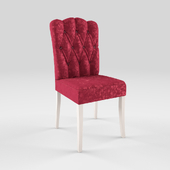 Miss Chair