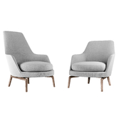 FLEXFORM LEDA