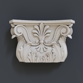 Bracket_002