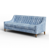 Marko Kraus Josette Sofa