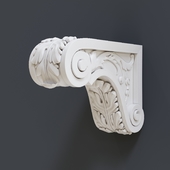 Bracket_001