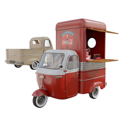 Ape_piaggio (vespa)