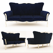 Artemis_Sofa