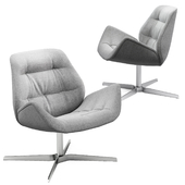 Thonet 809