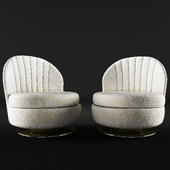 Coupe_Chair