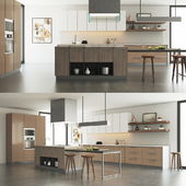 Modern_Kitchen_01