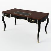 Montigny Cavaillon Large Writing Desk M401