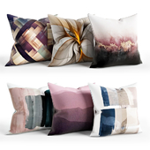 Complication_Pillow_Set_001