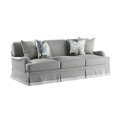 BLAIRE SOFA