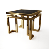 Coffee table palmer EICHHOLTZ