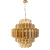 Chandelier EICHHOLTZ vittoria s