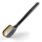 electric pip