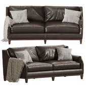 Lexington Conrad Sofa