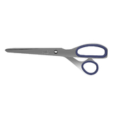 Stainless steel scissors