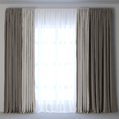 CURTAIN_010