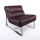 Gamma arredamenti loft