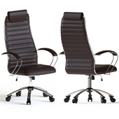 Metta BC-5 chair